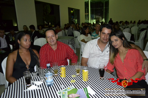 rolim de moura